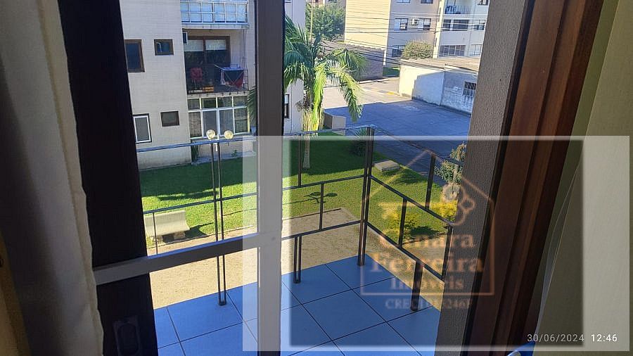 Apartamento - Venda - Centro - Pelotas - RS