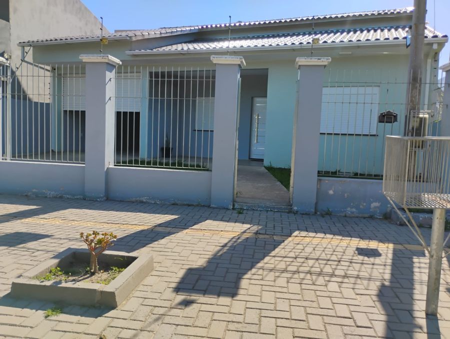 Casa Alto Padr�o - Venda - Laranjal - Pelotas - RS