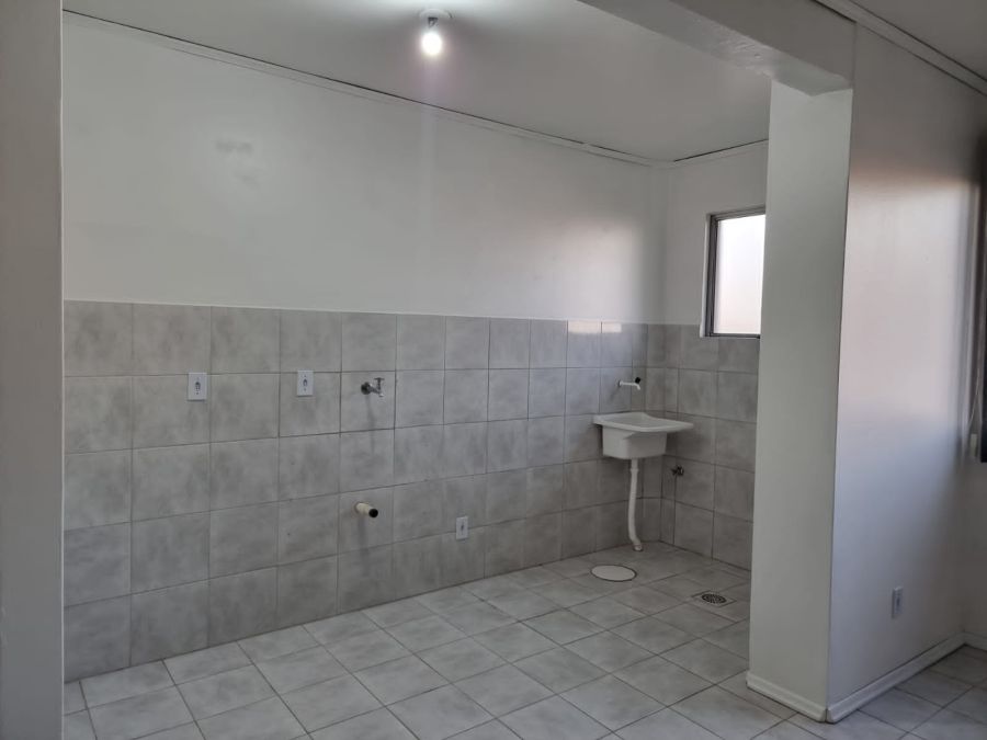 Apartamento - Venda - Tarumã - Bagé - RS