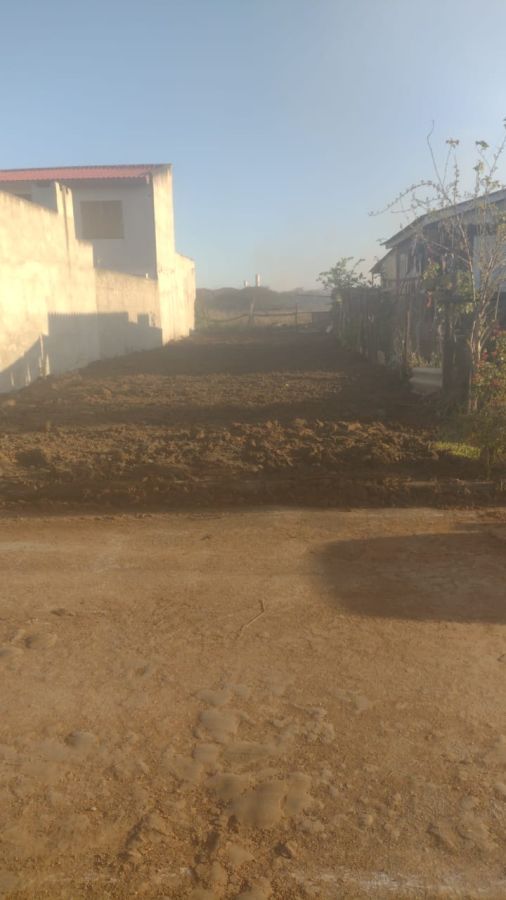Terreno - Venda - Areal - Pelotas - RS