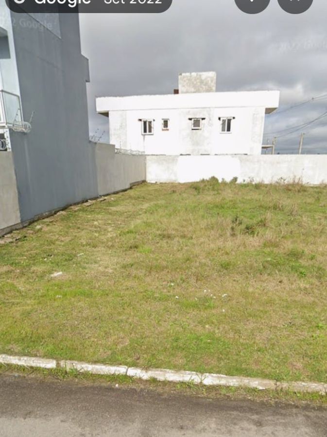 Terreno - Venda - Liberdade - Pelotas - RS