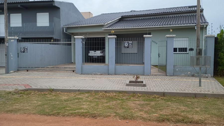 Casa Alto Padr�o - Venda - Laranjal - Pelotas - RS