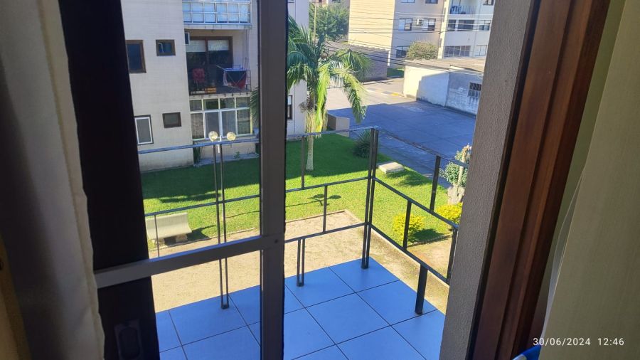 Apartamento - Aluguel - Centro - Pelotas - RS