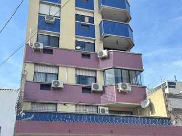 Edif�cio Belo Horizonte