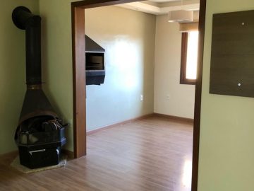 Residencial Maria L�cia