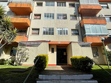 Condom�nio S�o Bernardo