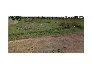 Terrenos em S�o Martins