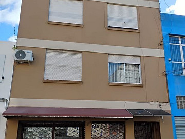 Apartamento � Venda