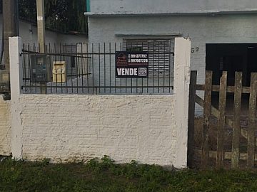 Casa Balne�rio dos Prazeres