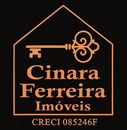 Cinara Ferreira Im�veis